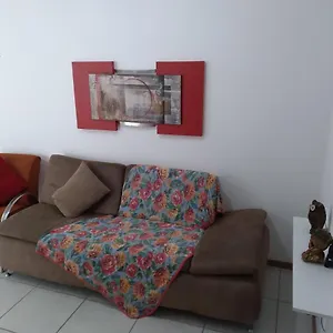 Com Piscina Apartamento