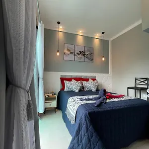 Residencial Alves Em Balneário De Piçarras. Apartamento