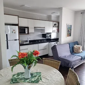 Apto De Fiji 1102 Apartamento
